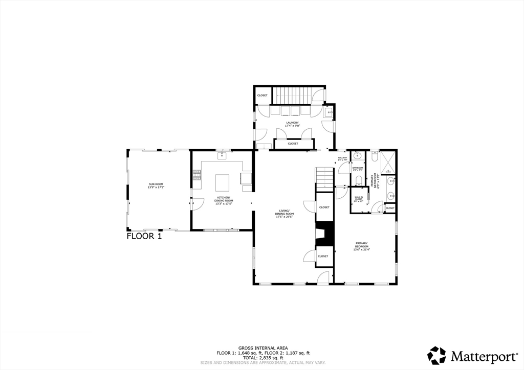 480 Main Street Dennis, MA 02638 - Photo 41 of 42