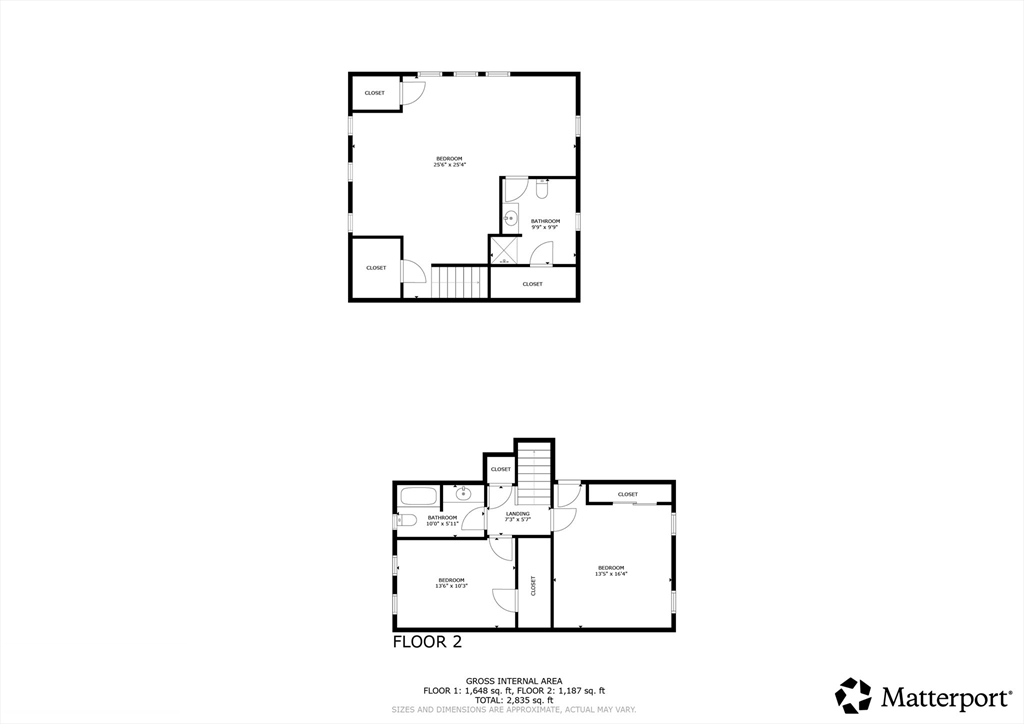 480 Main Street Dennis, MA 02638 - Photo 42 of 42