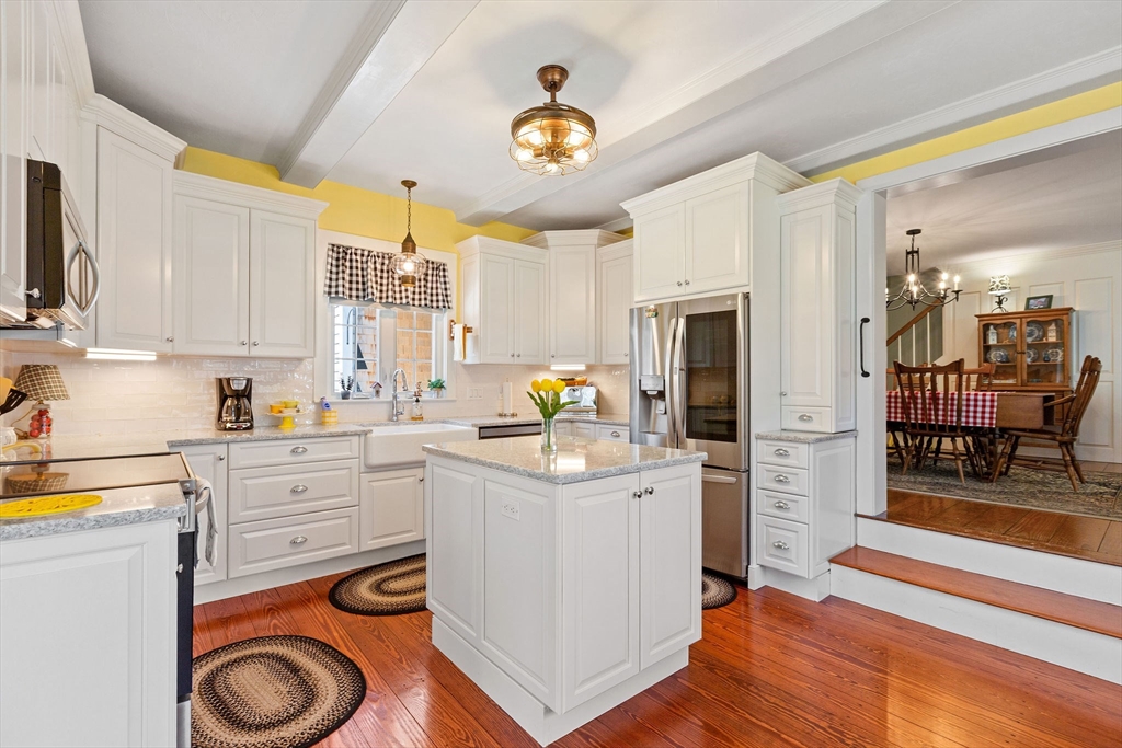 480 Main Street Dennis, MA 02638 - Photo 6 of 42