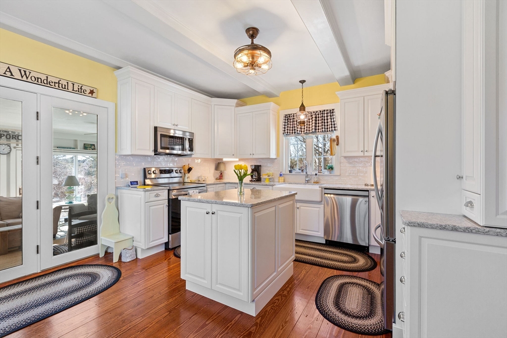 480 Main Street Dennis, MA 02638 - Photo 7 of 42