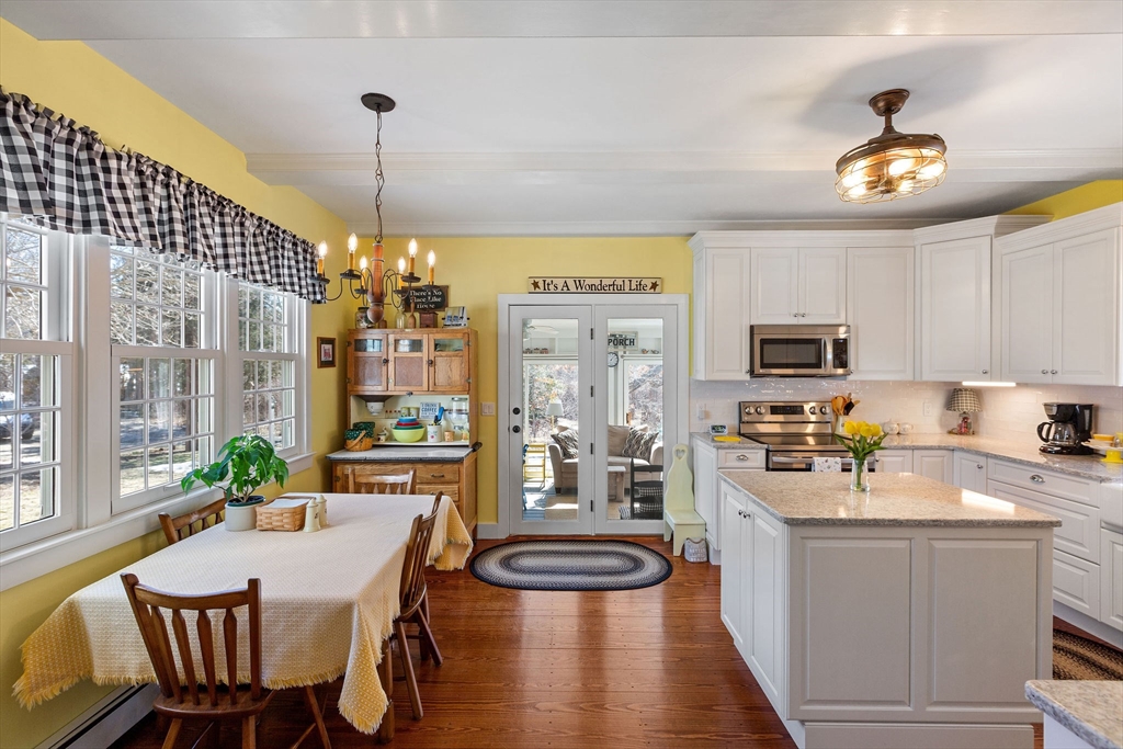 480 Main Street Dennis, MA 02638 - Photo 8 of 42