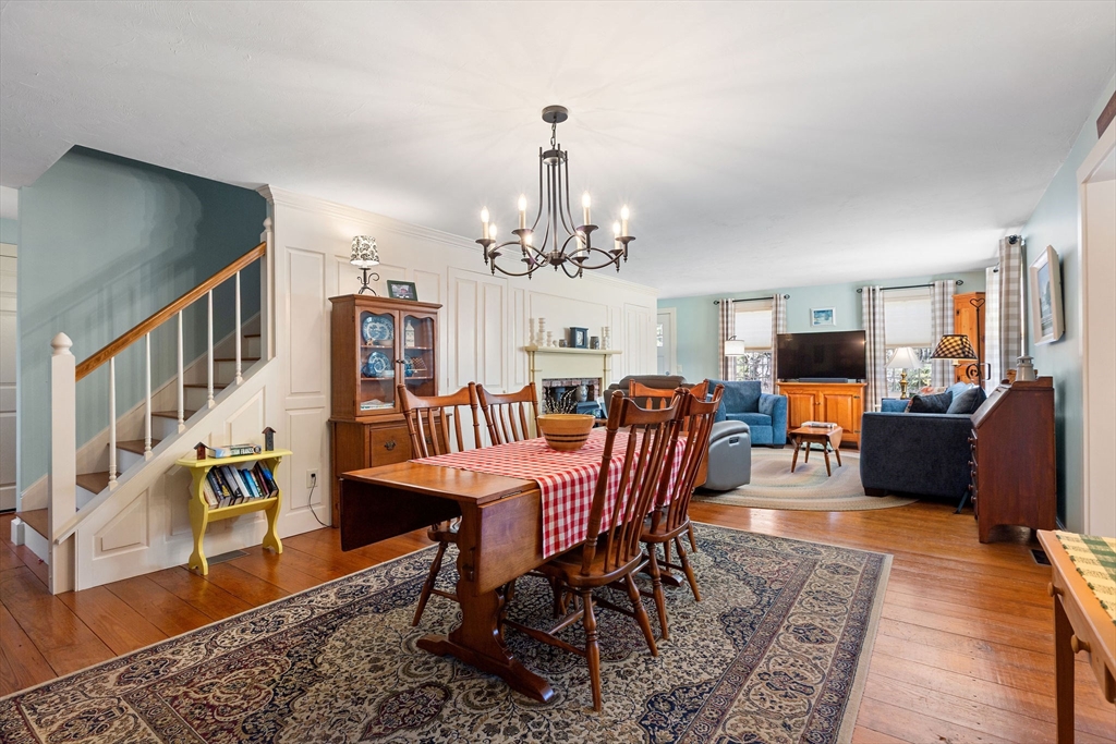 480 Main Street Dennis, MA 02638 - Photo 9 of 42