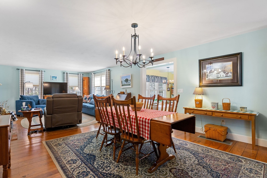 480 Main Street Dennis, MA 02638 - Photo 10 of 42