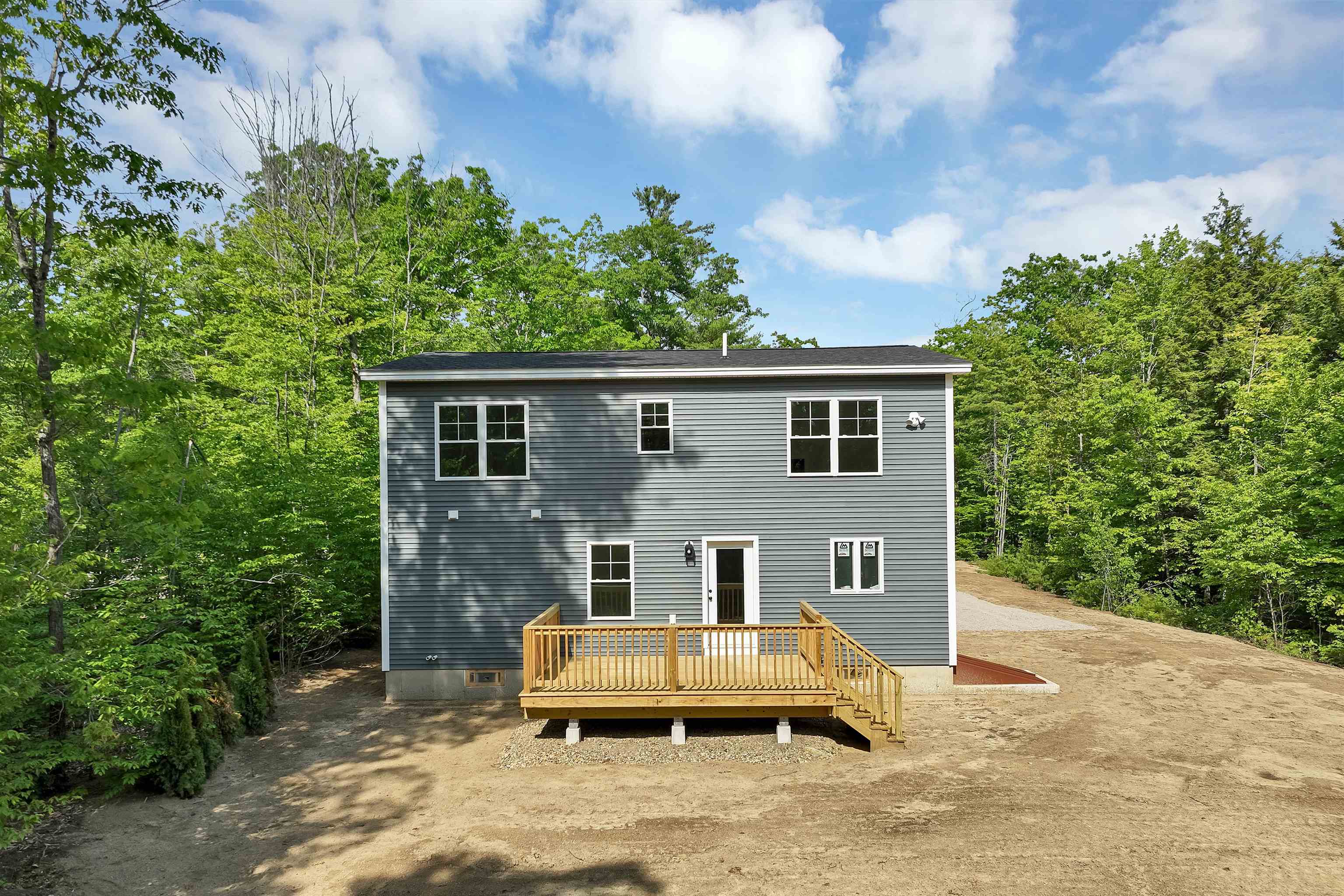 626 Province Road Gilmanton, NH 03237 - Photo 13 of 14
