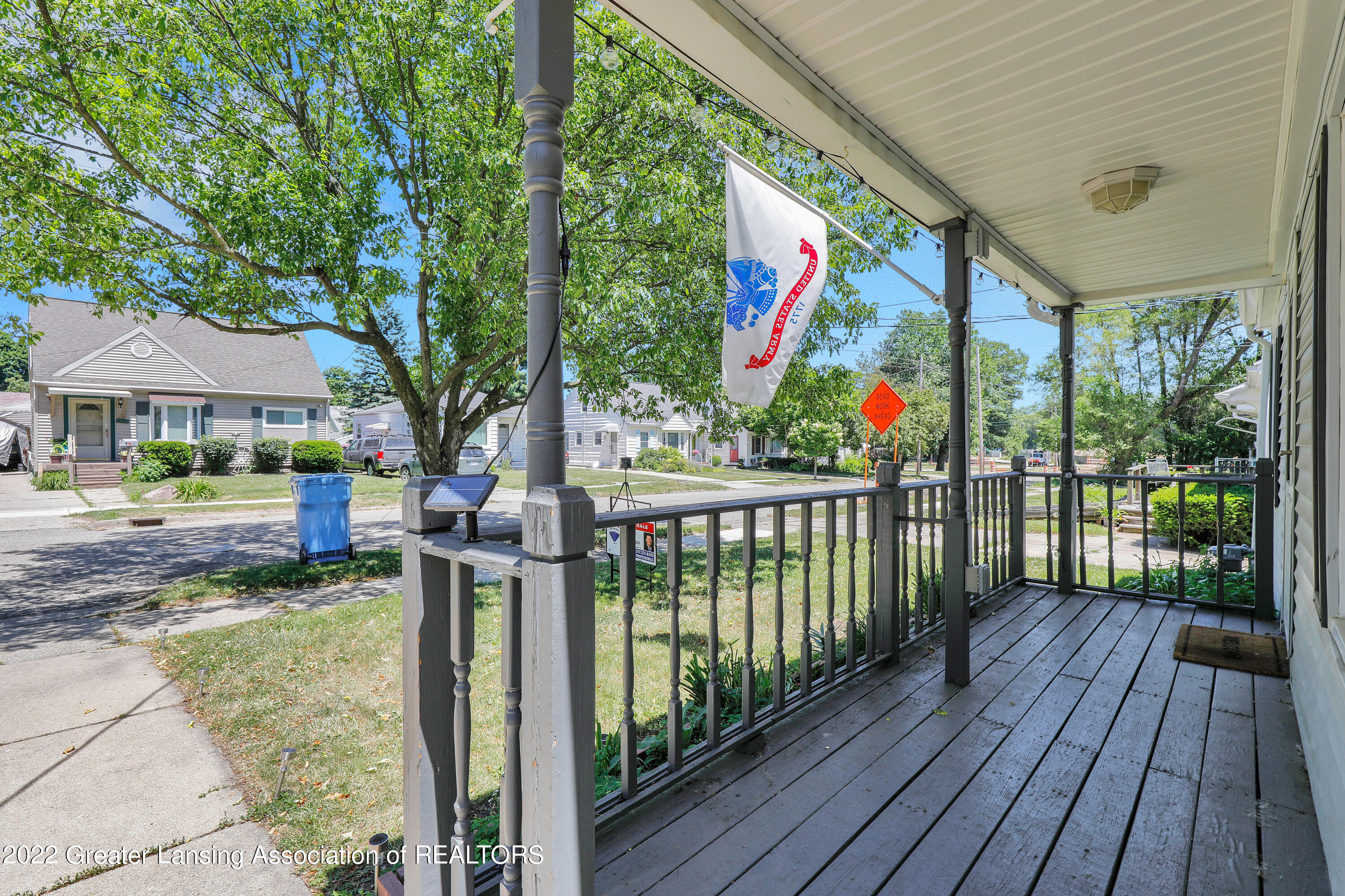 1129 West Rundle Avenue Lansing, MI 48910 - Photo 28 of 35 _I3A9219