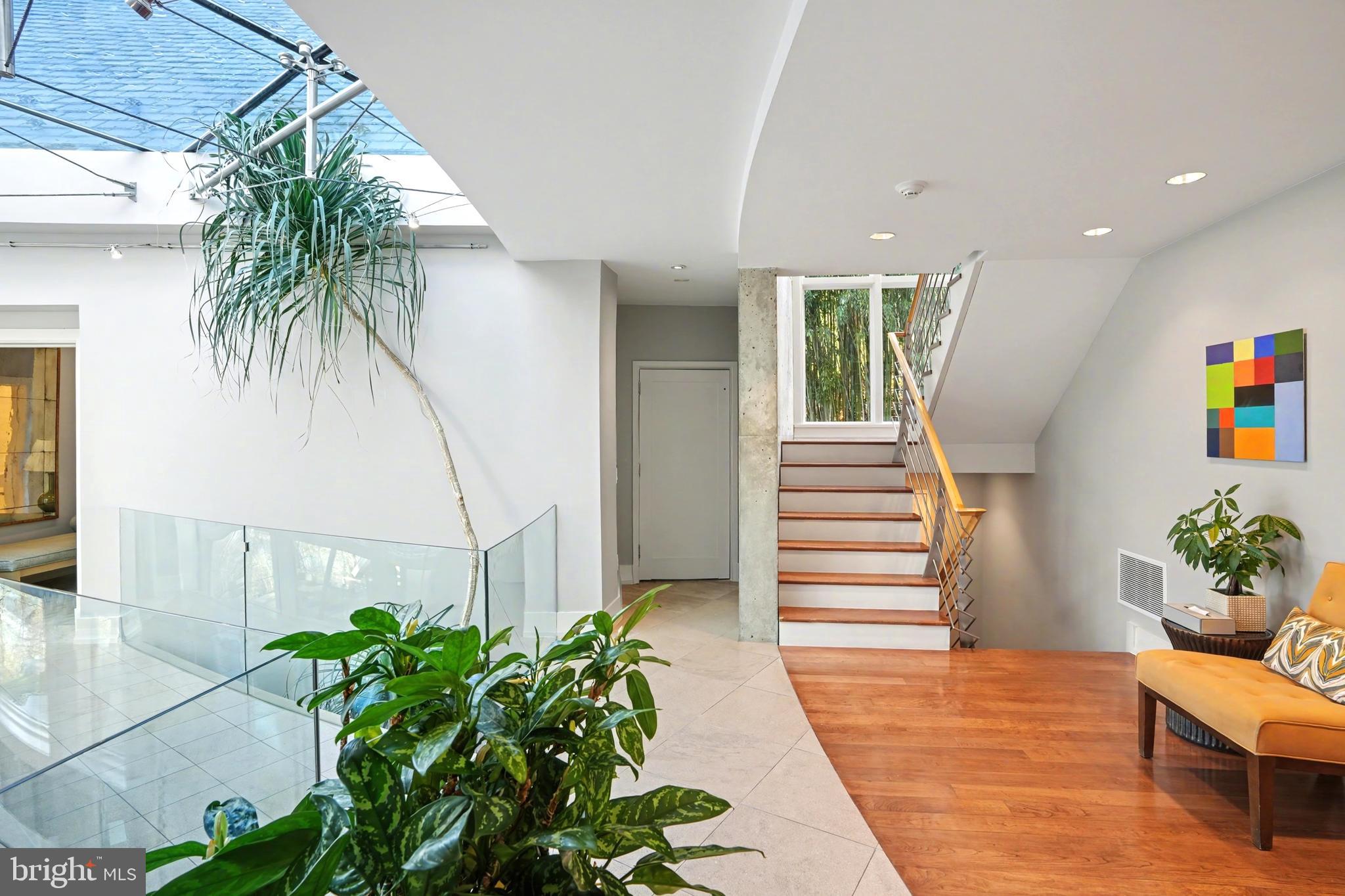 1100 Crest Lane McLean, VA 22101 - Photo 32 of 49