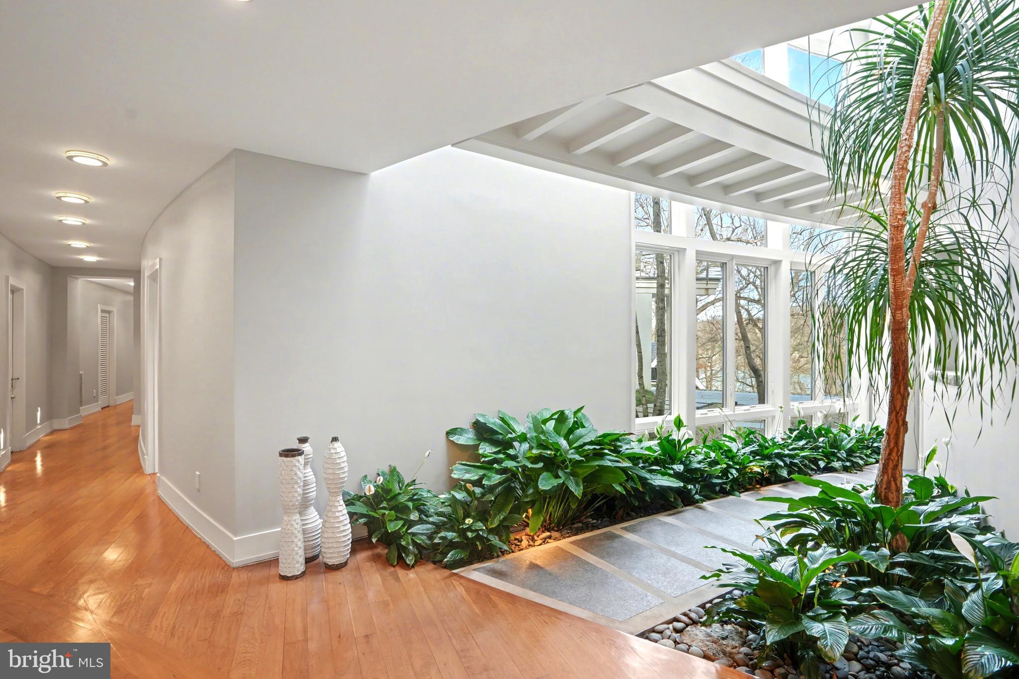 1100 Crest Lane McLean, VA 22101 - Photo 35 of 49 a front view of a house with a yard