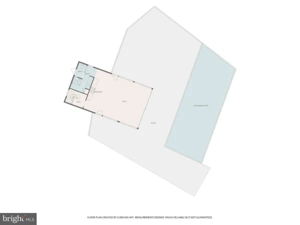 $25,000,000 | 1100 Crest Lane, McLean, VA 22101