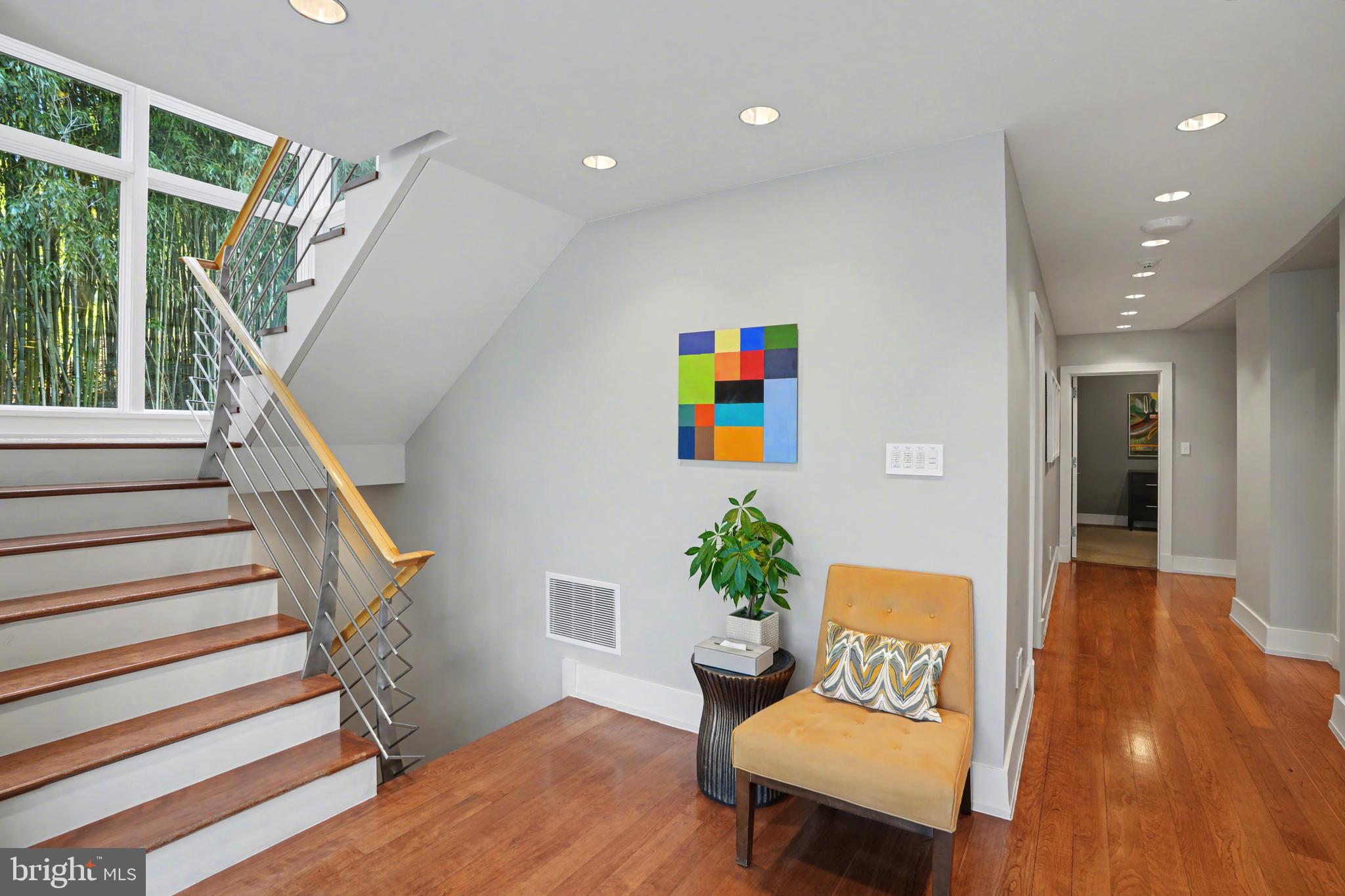 1100 Crest Lane McLean, VA 22101 - Photo 71 of 113