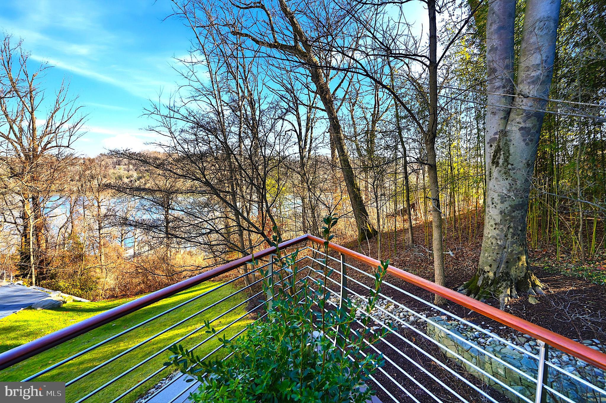 1100 Crest Lane McLean, VA 22101 - Photo 10 of 49