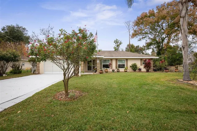 $335,000 | 77 Westover Lane, Palm Coast, FL 32164