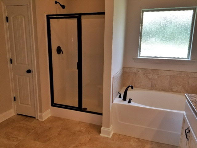 1027 Thoresby Drive Foley, AL 36535 - Photo 19 of 28