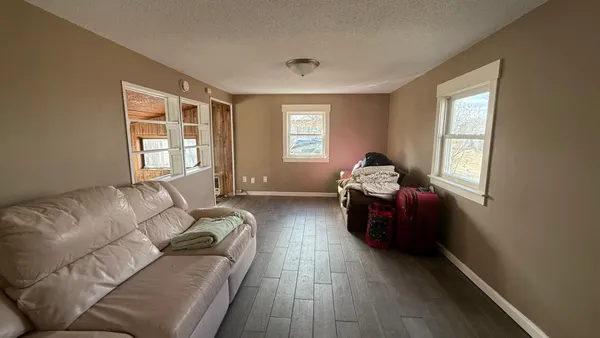 $114,900 | 71 Stone Street, Winona, MN 55987