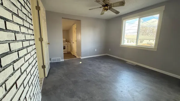 $114,900 | 71 Stone Street, Winona, MN 55987