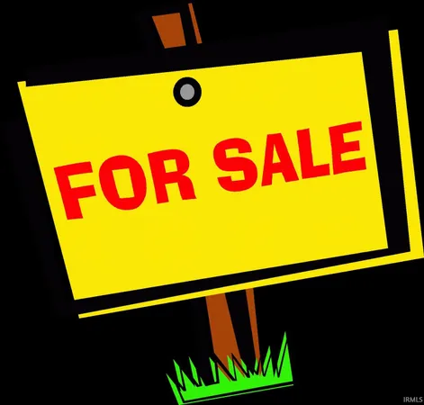 $5,000 | 0 East 20th Street, Marion, IN 46952