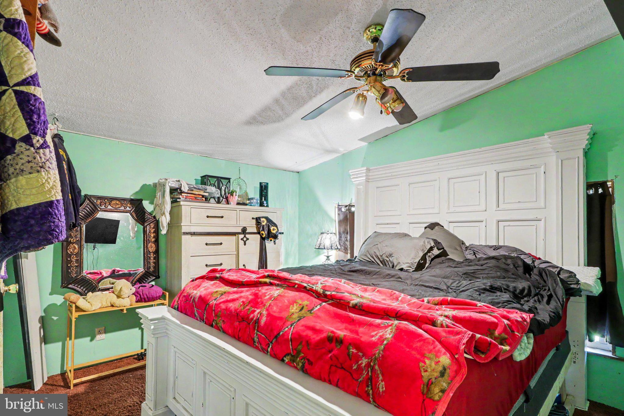 130 Barners Road Liverpool, PA 17045 - Photo 24 of 29