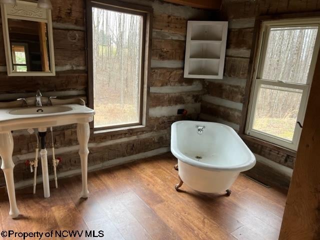252 Ridgeview Lane Buckhannon, WV 26201 - Photo 15 of 25 Gallery Image 15