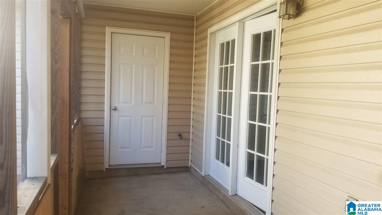 313 Rocky Ridge Circle Helena, AL 35080 - Photo 10 of 17