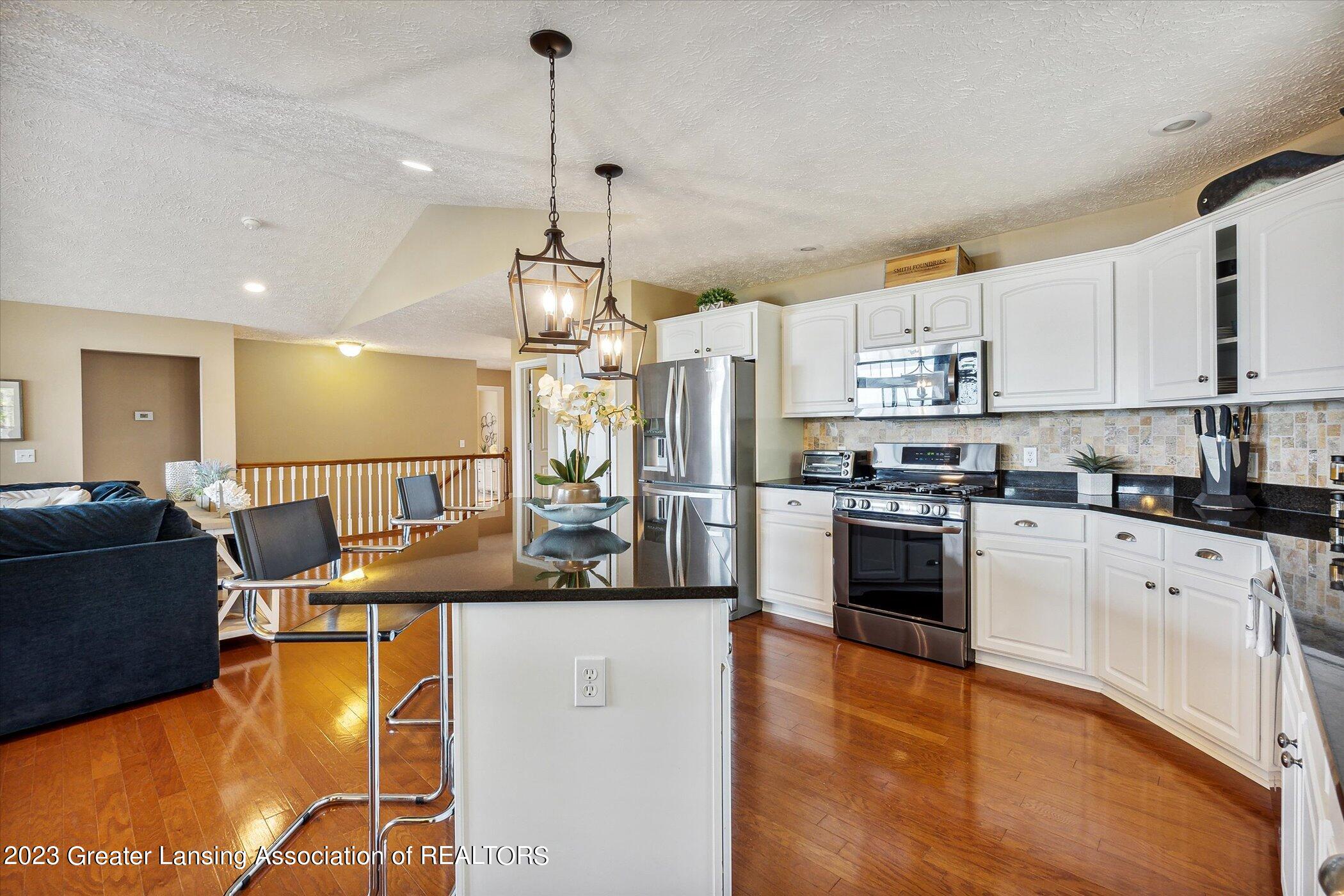 4649 Anderson Road Olivet, MI 49076 - Photo 15 of 64 15-4649-Anderson-Rd-Albion-MI-49224-Wind