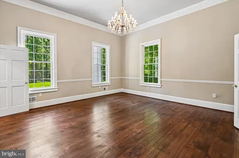 $1,625,000 | 7302 Meadow Wood Way, Clarksville, MD 21029