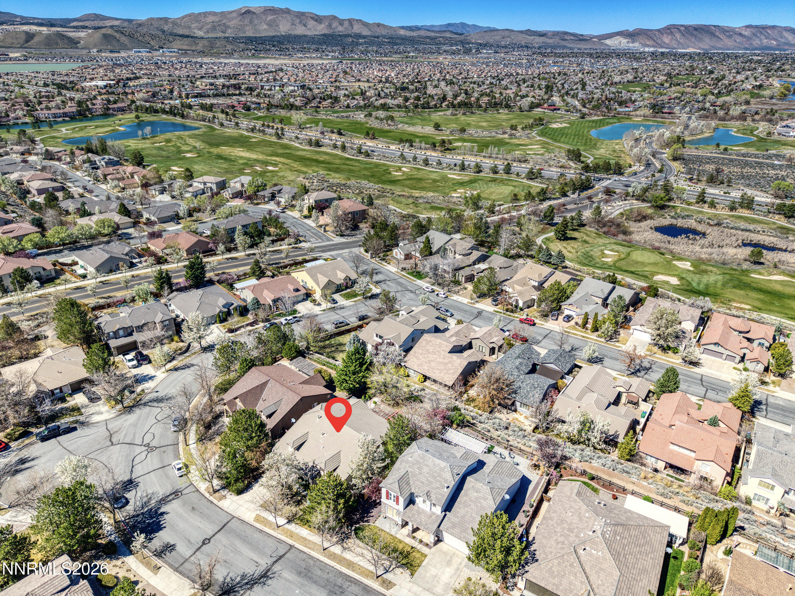 3058 Banestone Road Sparks, NV 89436 - Photo 61 of 61 Banestone3058-056
