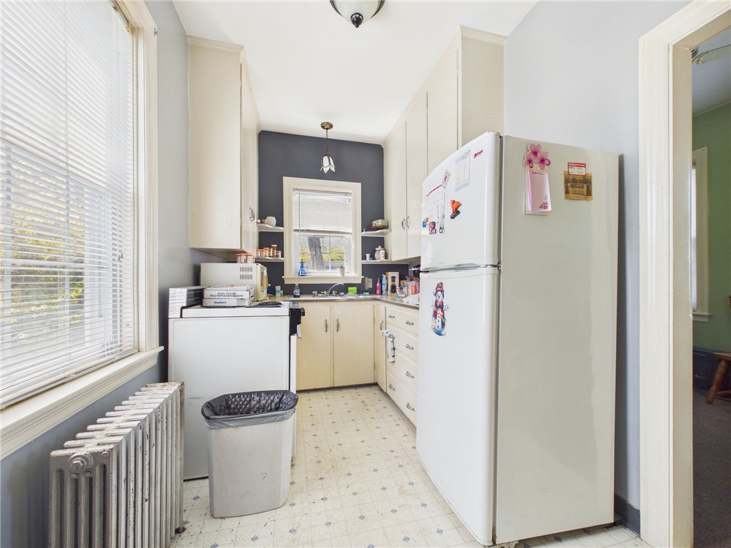 246 Harris Avenue Woonsocket, RI 02895 - Photo 30 of 39