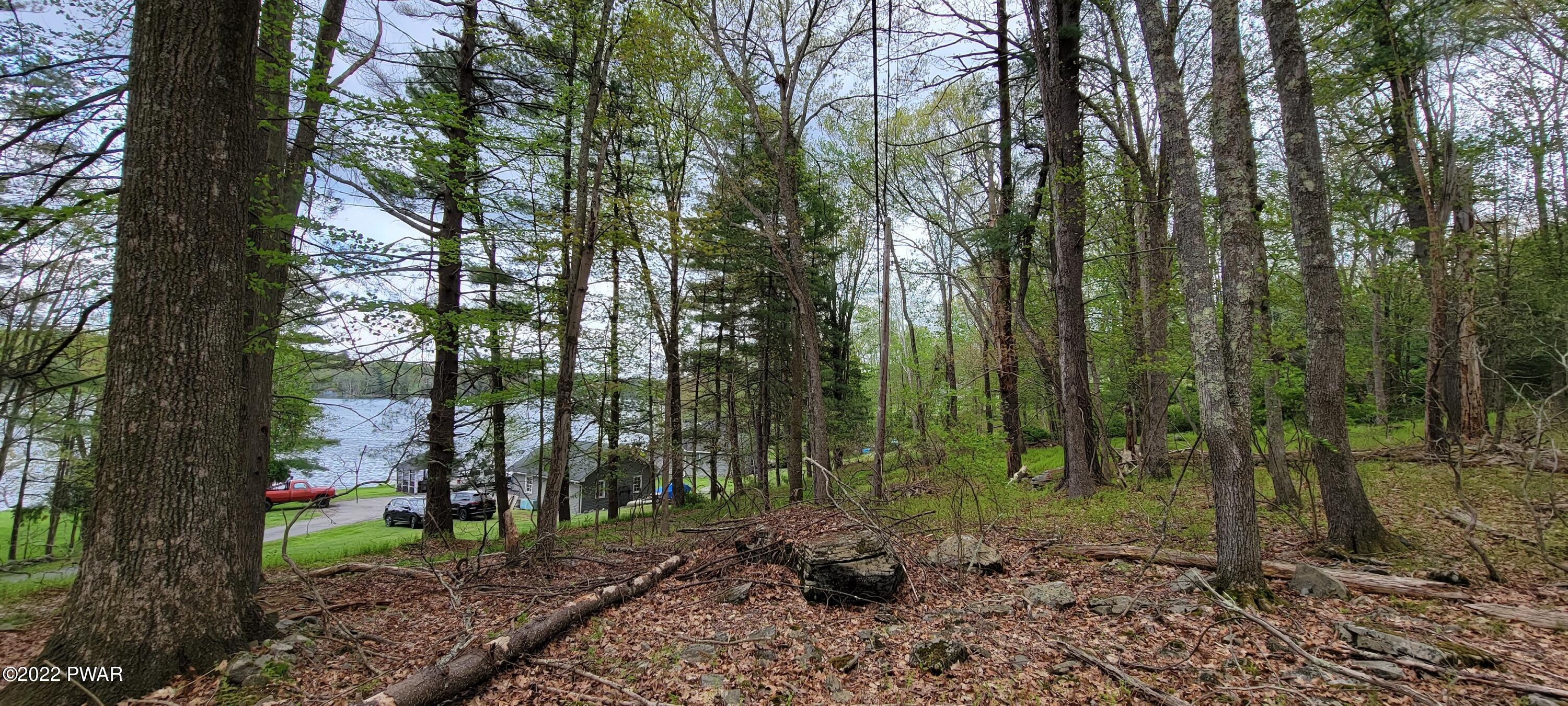 Lot 3 Airport Road Eldred, NY 12732 - Photo 3 of 12