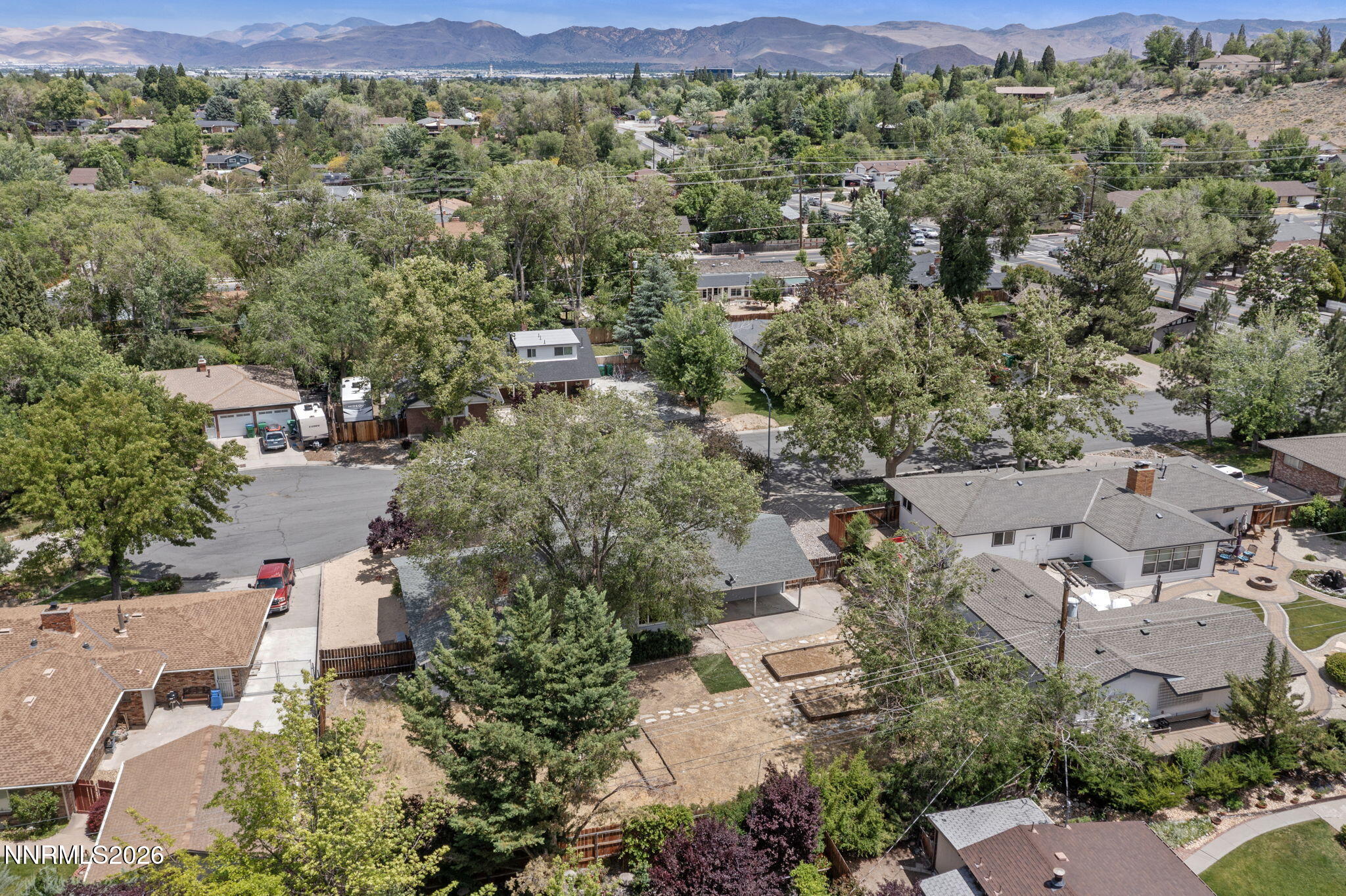 1625 Wilbur Place Reno, NV 89509 - Photo 36 of 37 41-web-or-mls-DJI_0764