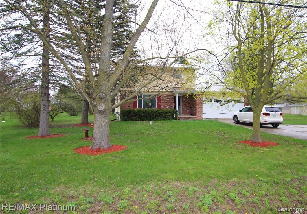 2500 North Irish Road Davison, MI 48423 - Photo 28 of 33 IMG_9150.JPG