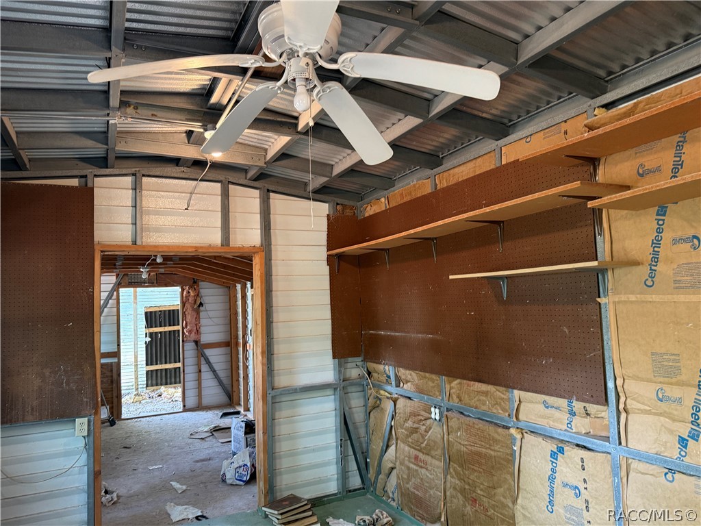 20275 33rd Road Wellborn, FL 32094 - Photo 45 of 57