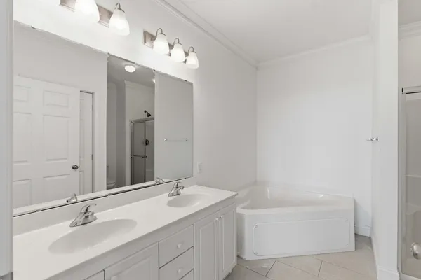 $925,000 | 106 West Arctic Avenue, Unit 3L, Folly Beach, SC 29439