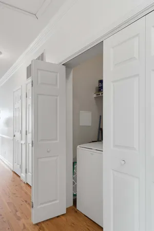 $925,000 | 106 West Arctic Avenue, Unit 3L, Folly Beach, SC 29439