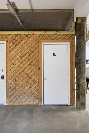 $925,000 | 106 West Arctic Avenue, Unit 3L, Folly Beach, SC 29439