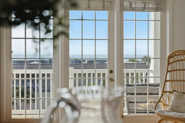 $925,000 | 106 West Arctic Avenue, Unit 3L, Folly Beach, SC 29439