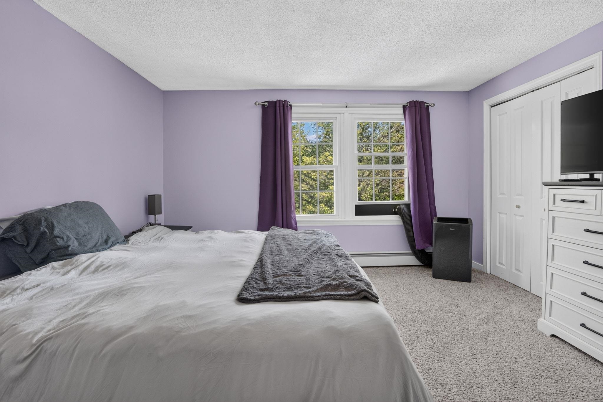 5 Richardson Drive, Unit R Derry, NH 03038 - Photo 21 of 29