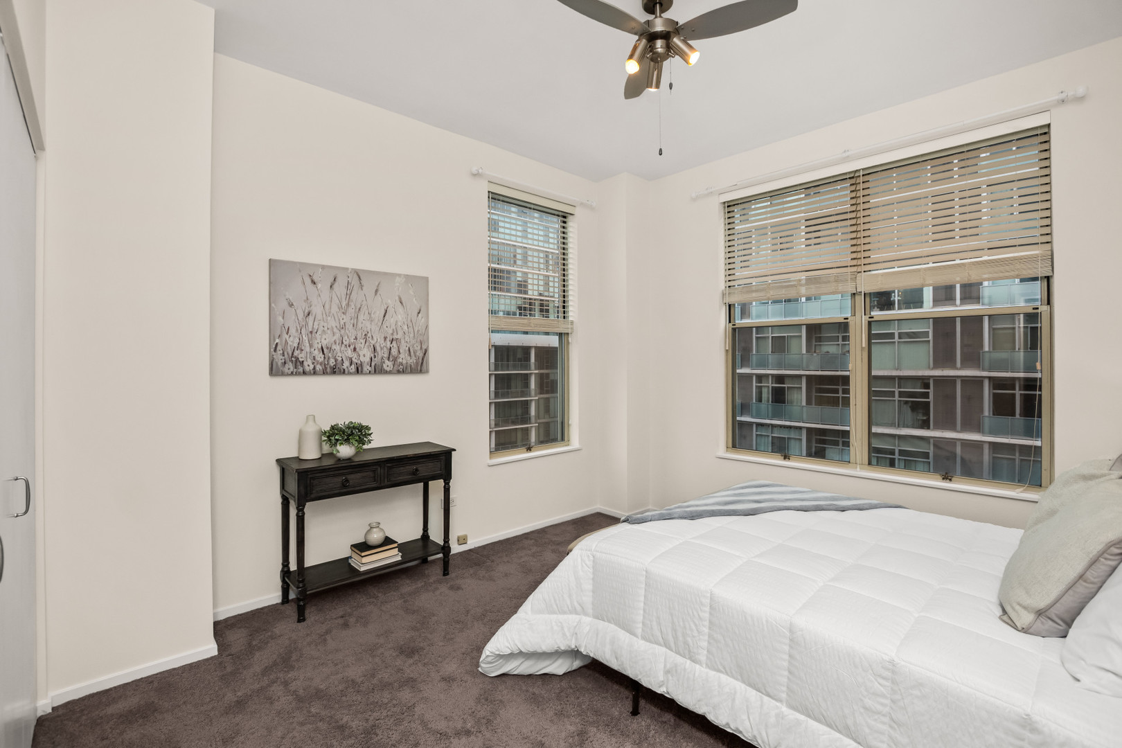 1631 South Michigan Avenue, Unit 604 Chicago, IL 60616 - Photo 14 of 21