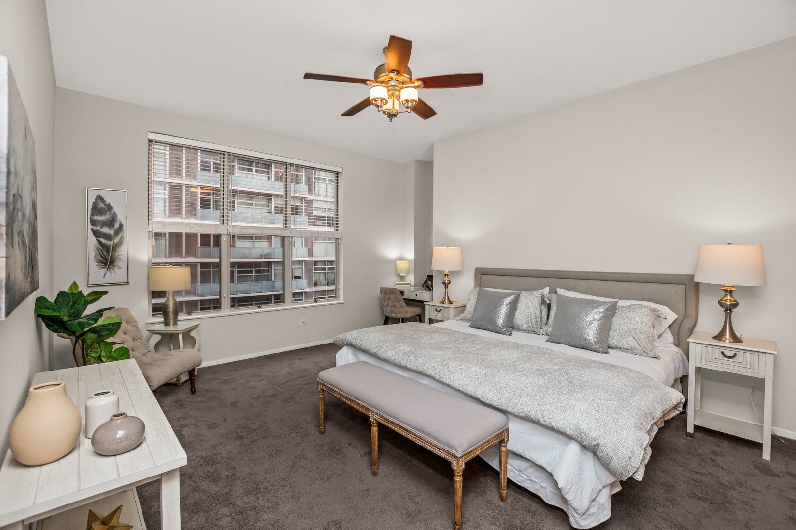 1631 South Michigan Avenue, Unit 604 Chicago, IL 60616 - Photo 10 of 21