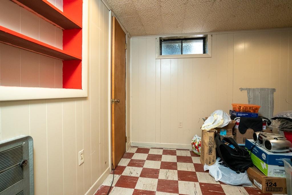 28 Lorimer Street Springfield, MA 01151 - Photo 11 of 17 Gallery Image 11