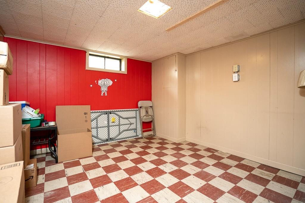 28 Lorimer Street Springfield, MA 01151 - Photo 12 of 17 Gallery Image 12