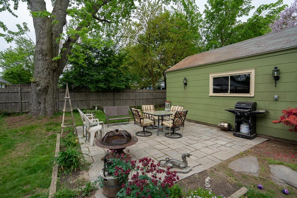28 Lorimer Street Springfield, MA 01151 - Photo 17 of 17 Gallery Image 17