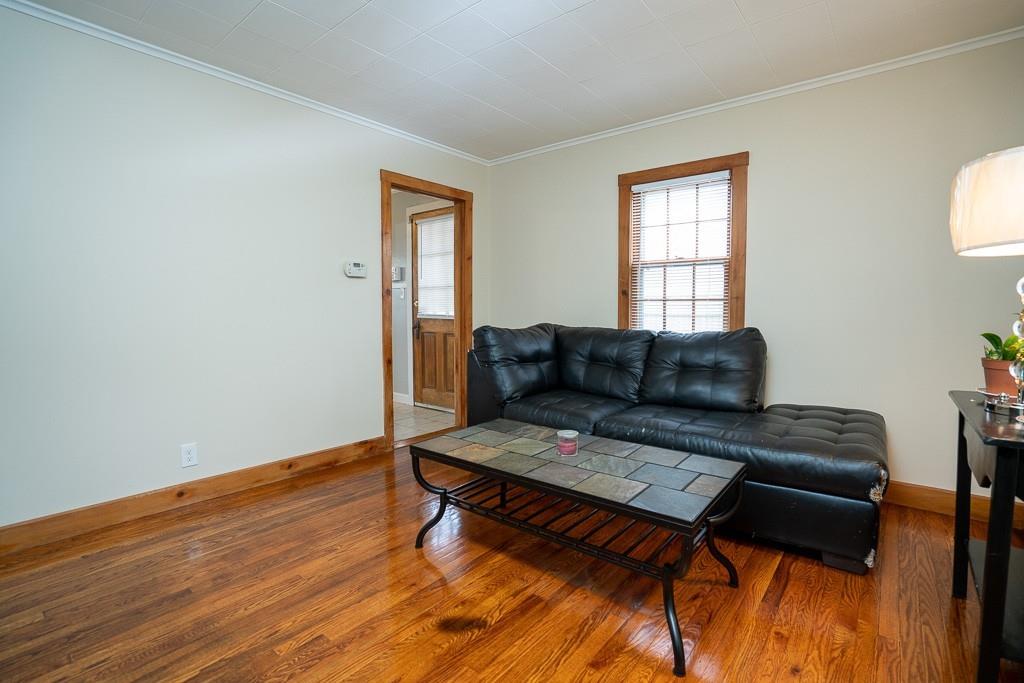 28 Lorimer Street Springfield, MA 01151 - Photo 5 of 17 Gallery Image 5