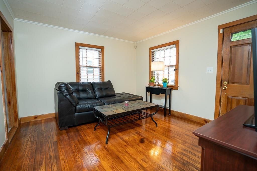 28 Lorimer Street Springfield, MA 01151 - Photo 6 of 17 Gallery Image 6