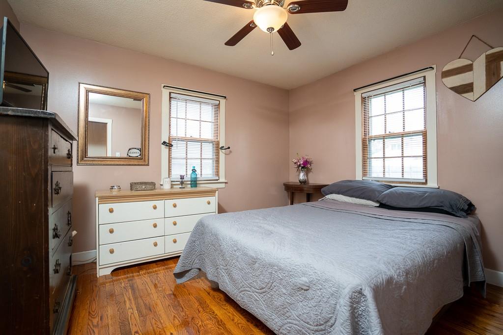 28 Lorimer Street Springfield, MA 01151 - Photo 7 of 17 Gallery Image 7