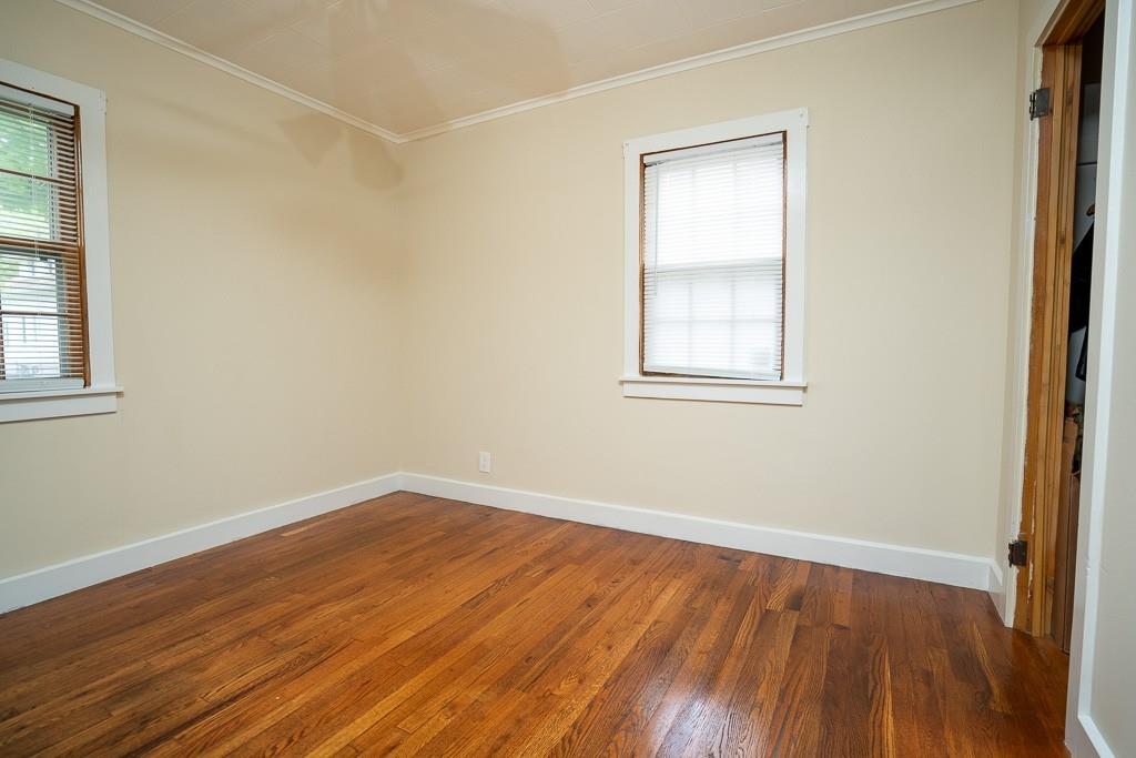 28 Lorimer Street Springfield, MA 01151 - Photo 8 of 17 Gallery Image 8