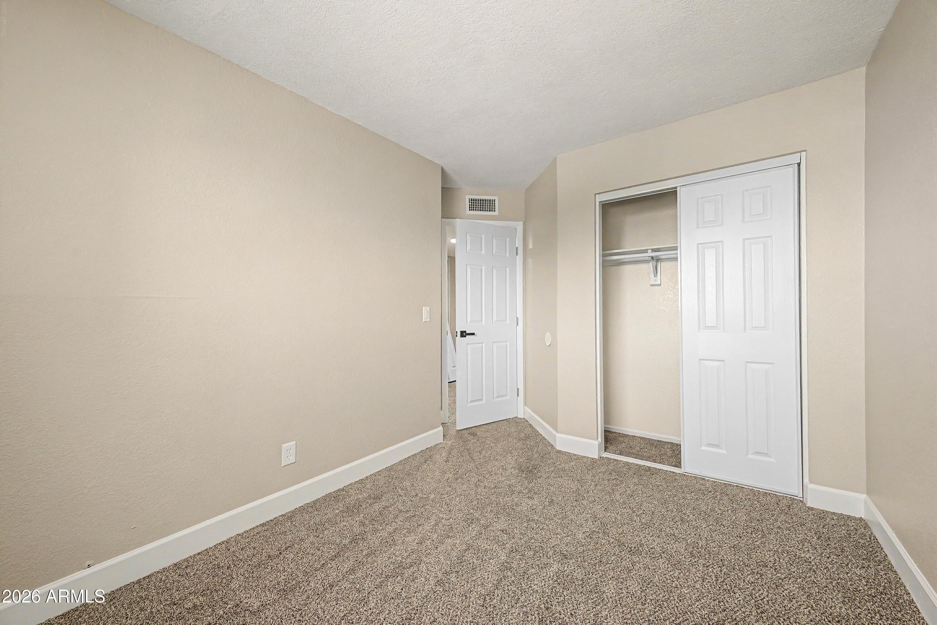 440 East Hidalgo Avenue Phoenix, AZ 85040 - Photo 19 of 24 27-Hidalgo