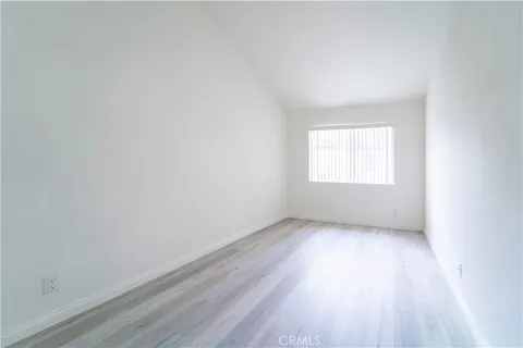 $680,000 | 1126 West 228th Street, Unit 31, Torrance, CA 90502