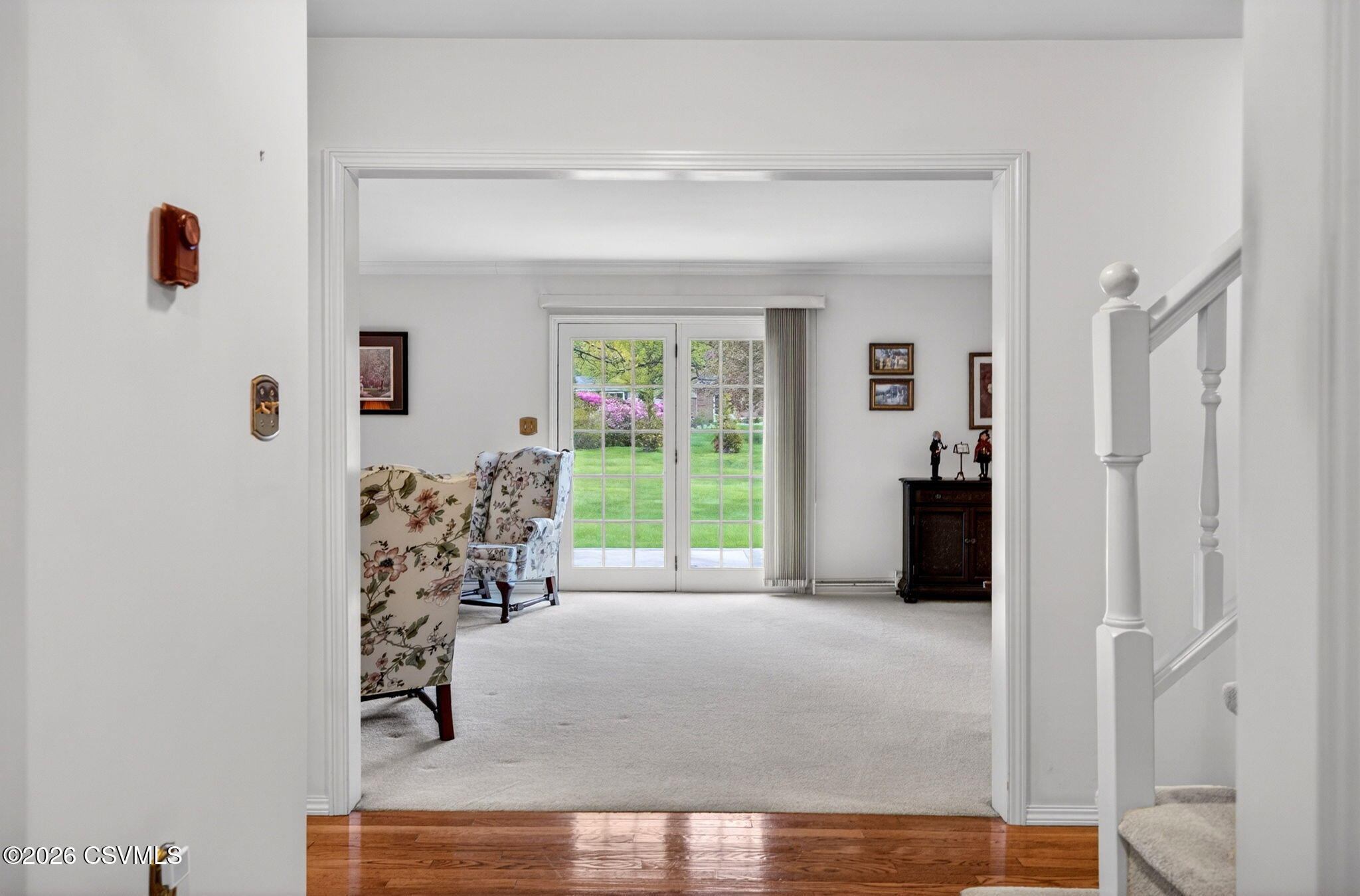 112 Kaseville Road Danville, PA 17821 - Photo 6 of 53