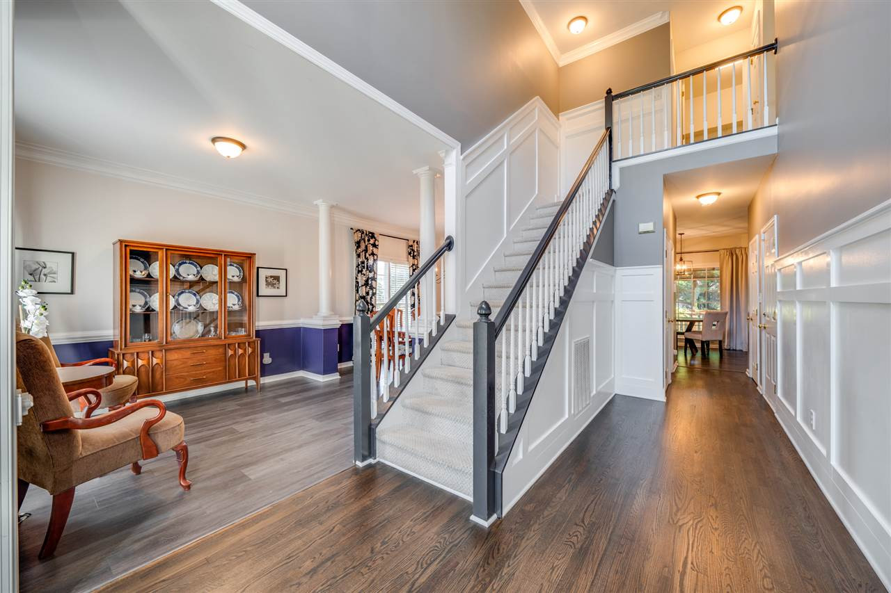 3305 Bellenden Place Raleigh, NC 27604 - Photo 6 of 30 Photo 6