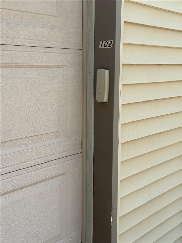 251 Vine Street, Unit 102 Riverside, IA 52327 - Photo 23 of 25 Gallery Image 23