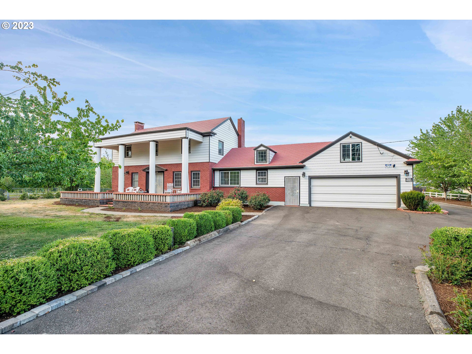 6847 Rochester Street Northeast Salem, OR 97305 - Photo 1 of 48 Gallery Image 1